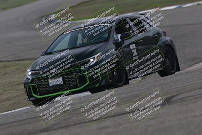 media/Nov-28-2025-Speed SF (Fri) [[b9fcb3577c]]/Green/Session 1 (Off Ramp)/